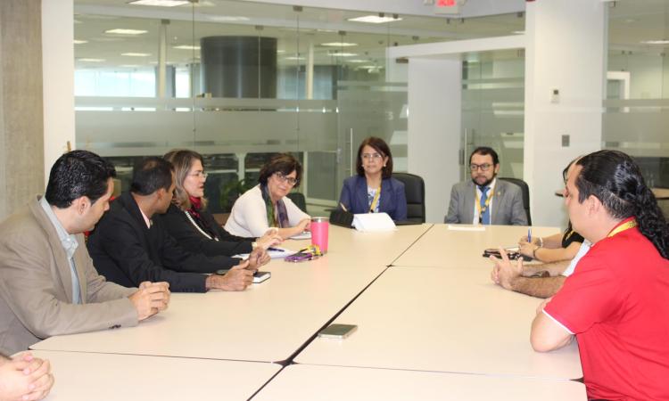 475066945 1399802738131636 4351334902580420626 n