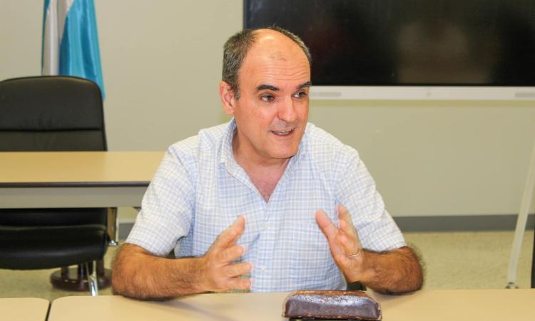 475075806 1399802914798285 2908567625714618743 n