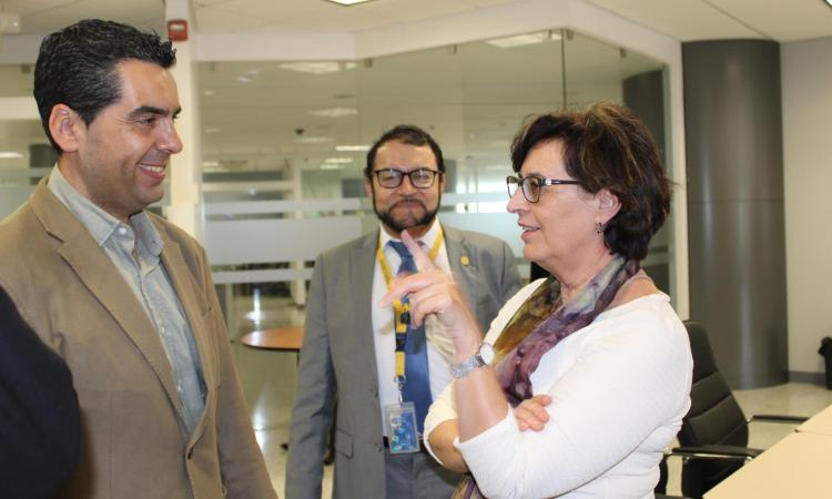 475115151 1399800504798526 7662696702260496895 n2