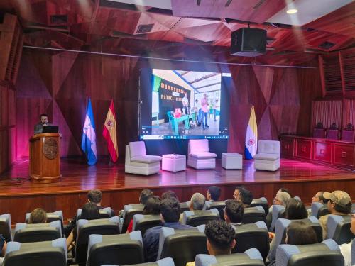 Proyecto Biocircular INNOVA 2