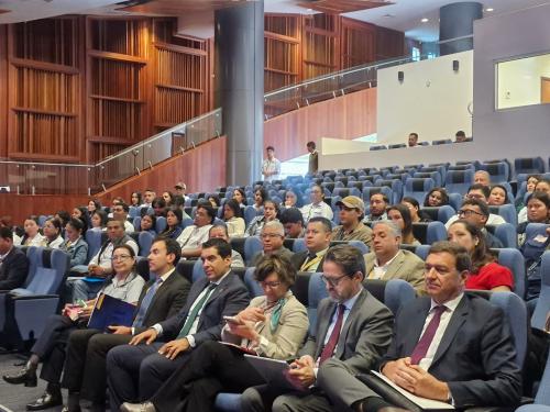 Proyecto Biocircular INNOVA 3