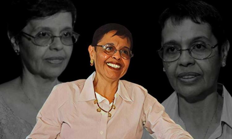 Artículo de opinión: Efemérides interesantes del mes de enero