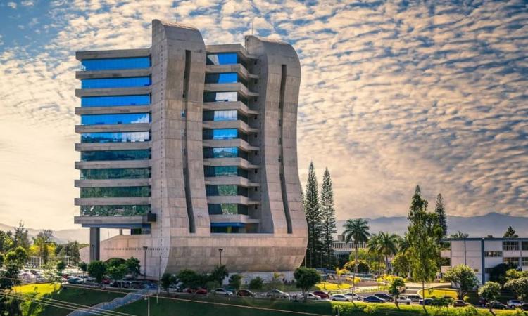 Abierta la convocatoria para publicar en la Revista de la Universidad