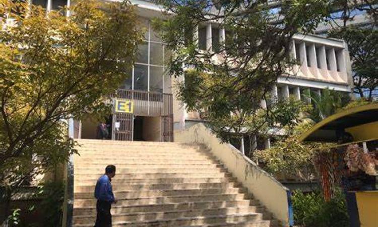 Facultad de Ciencias trabaja en una nutrida oferta de posgrados. ¡Conoce cuáles son!