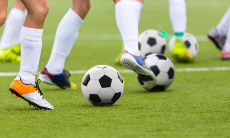 Inscríbase en el equipo de Fútbol 11 de UNAH Campus Cortés