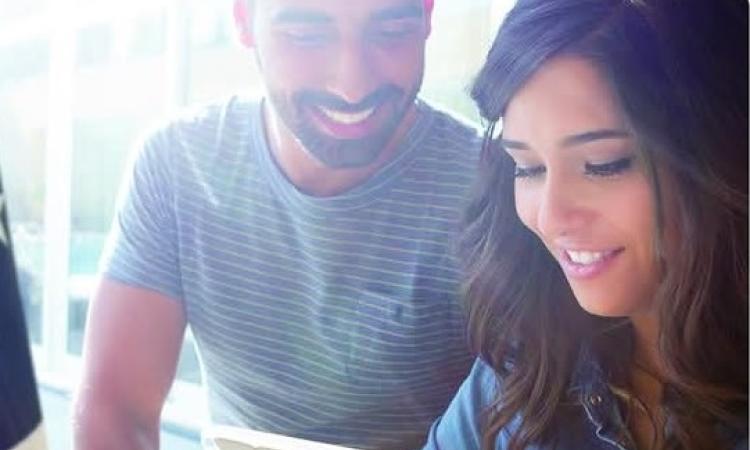 VRI-UNAH comparte nuevas oportunidades de estudios en el extranjero