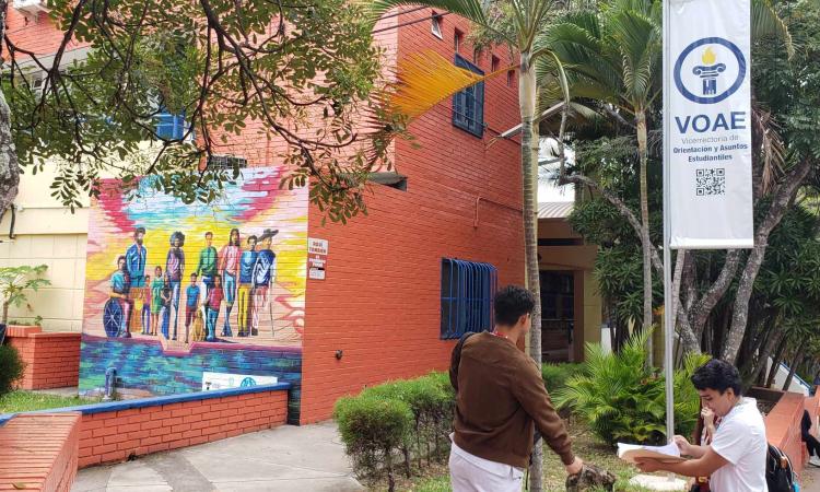 Conoce las distintas categorías de becas que ofrece la UNAH 