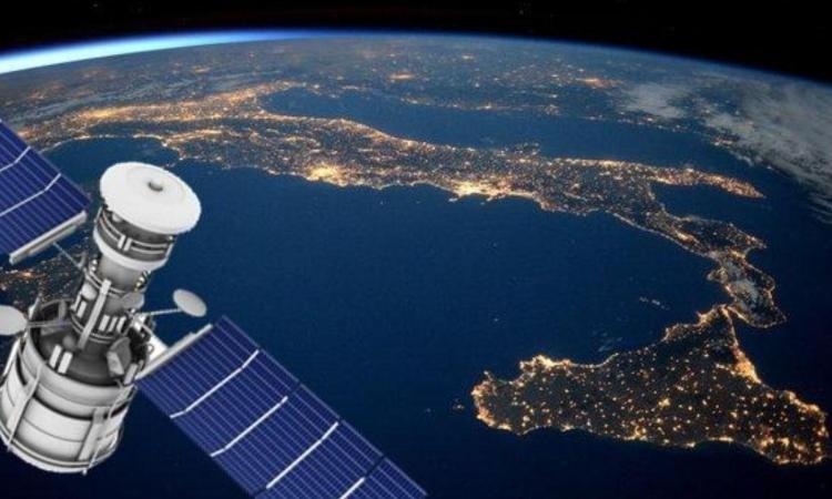 Satélite Morazán entrará a su proceso de ensamble dentro de tres meses