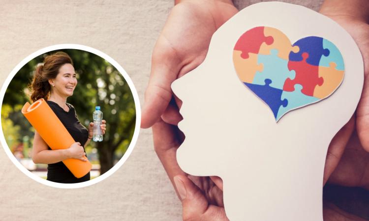 UNAH Campus Comayagua le invita a participar en su Proyecto de Salud Mental 