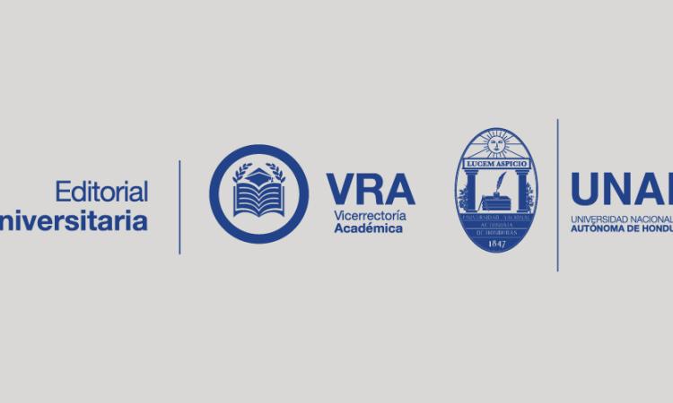 Editorial Universitaria abre convocatoria para que estudiantes puedan realizar práctica profesional