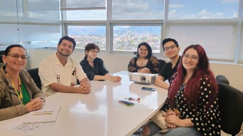 WhatsApp Image 2025 02 27 at 4.10.15 PM