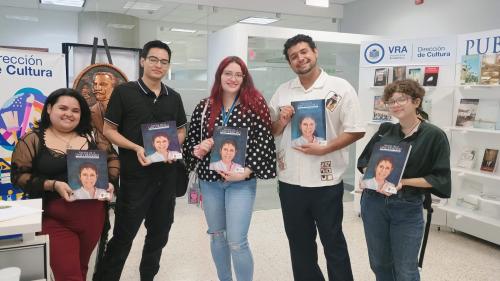 WhatsApp Image 2025 02 27 at 5.10.14 PM 1