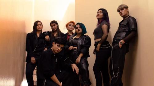 thumbnail WhatsApp Image 2025 02 27 at 4.10.13 PM 1