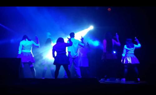 thumbnail WhatsApp Image 2025 02 27 at 4.10.14 PM