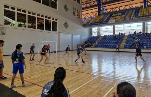 Dia del Deportista 2025 4