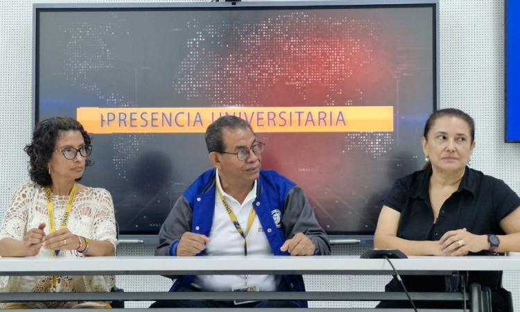 Aplicación de un bajo porcentaje arancelario puede ser una ventaja para Honduras, según académicos
