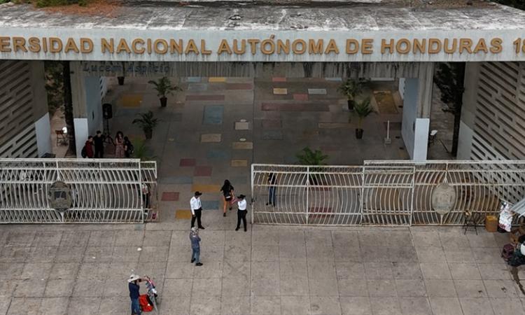 Hoy inició el Censo de Matrícula para el II Pac 2025