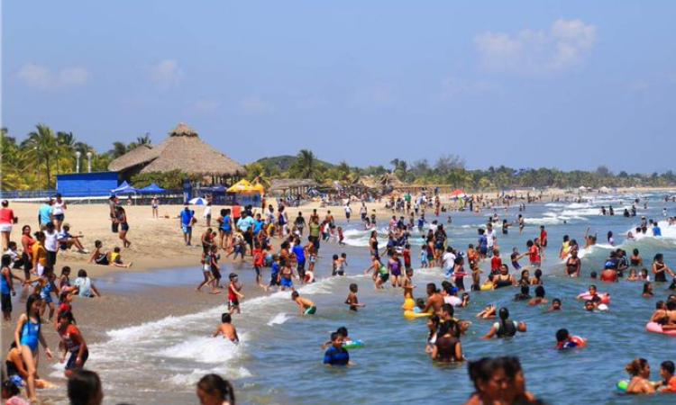 Expertos proyectan aumento de derrama económica en Semana Santa