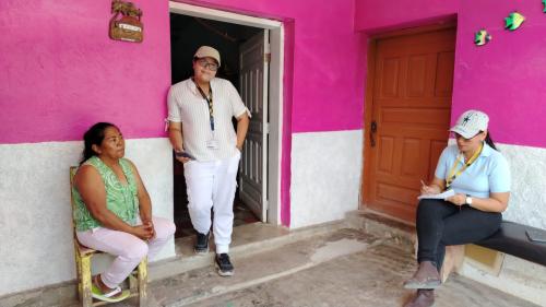 WhatsApp Image 2025 04 04 at 11.33.18 AM 2