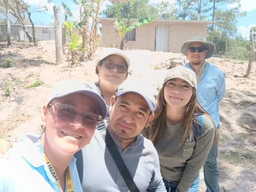 WhatsApp Image 2025 04 04 at 11.33.19 AM