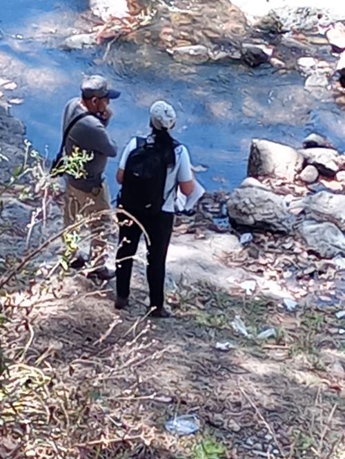 WhatsApp Image 2025 04 04 at 11.33.46 AM 2