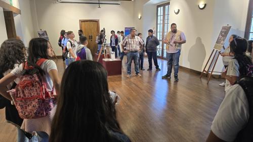 489392866 1094858882669222 3375190234974876986 n