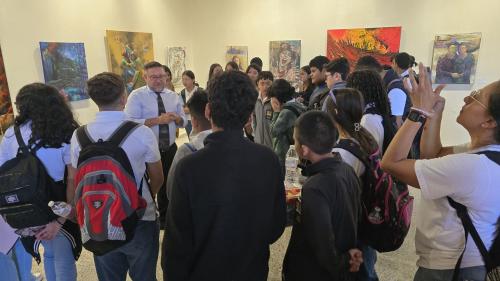 489628421 1094858619335915 3847630545636912918 n