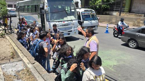 489736055 1094858729335904 5701566507797418096 n