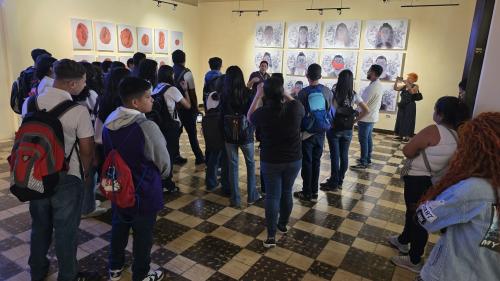 489747543 1094858616002582 379162877343435632 n