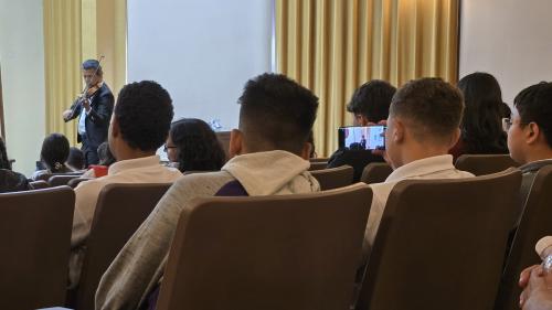 489816067 1094852289336548 3035135391770517576 n