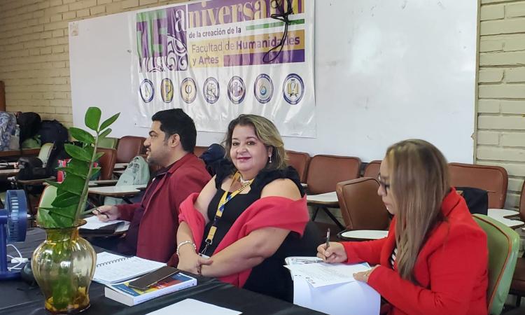 ¿Cuáles son los desafíos actuales del sistema educativo? 