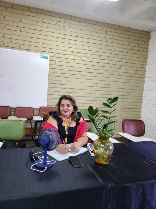 06fe3c2c 243e 430e 8cc1 780cc523a7d7