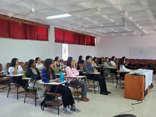 0a52fb7f c06e 4223 b04a 338e5585a2c3