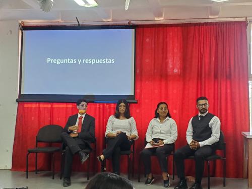 191c3a20 9f63 48e4 b529 156208ddfa42