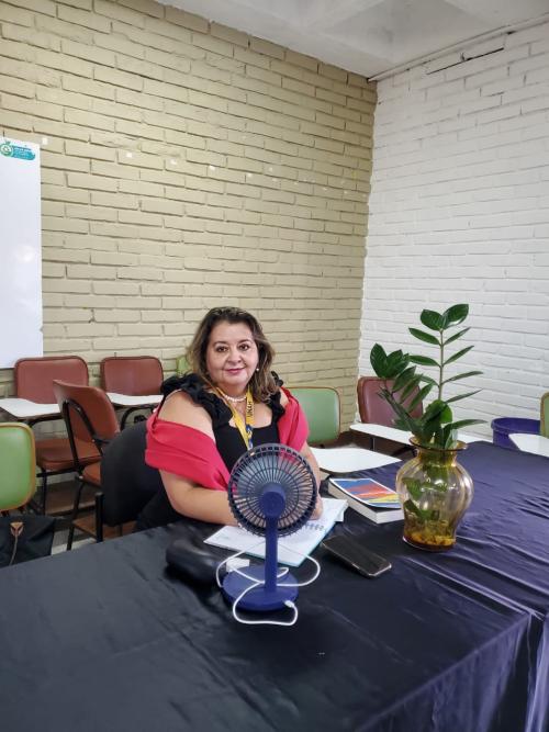 1acde201 9868 4148 91bd b99258344710