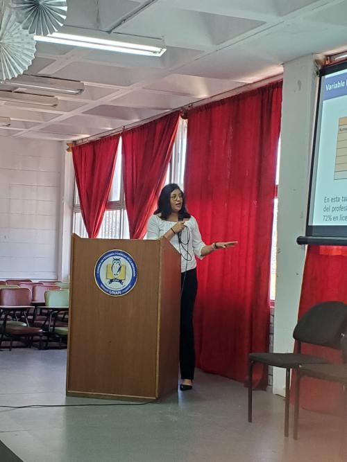 1e0bf5fd a697 4c00 aee3 ed62715fb5cf