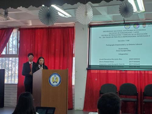 28d95a87 208e 430d 879e 843f07defbc5