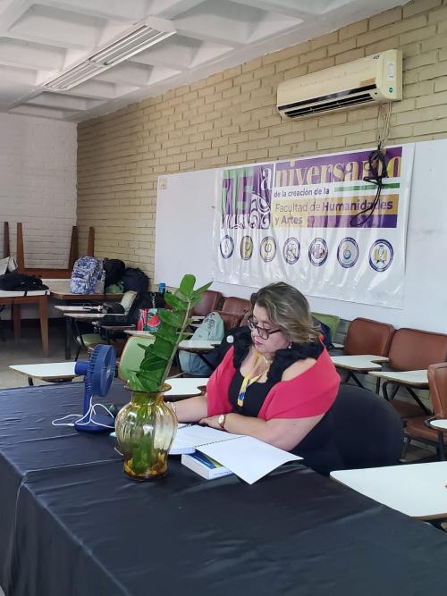 6b6292b8 34df 428a b635 484558de4eec