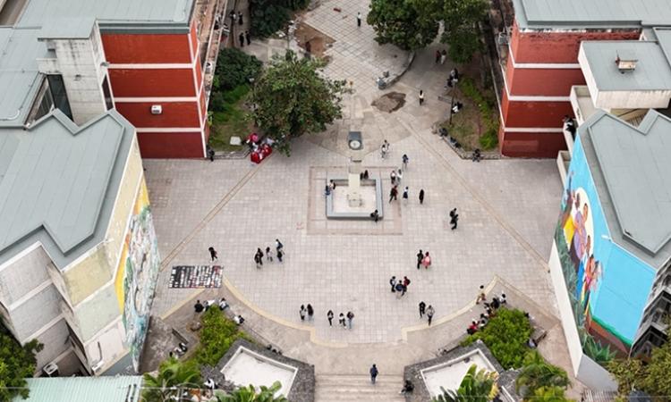 Fechas clave para estudiantes de primer ingreso, reingreso y readmisión en la UNAH