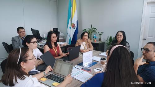 492885452 690709540001045 7408635612816940898 n