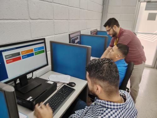 493273185 1201395851777267 3373860805251293978 n