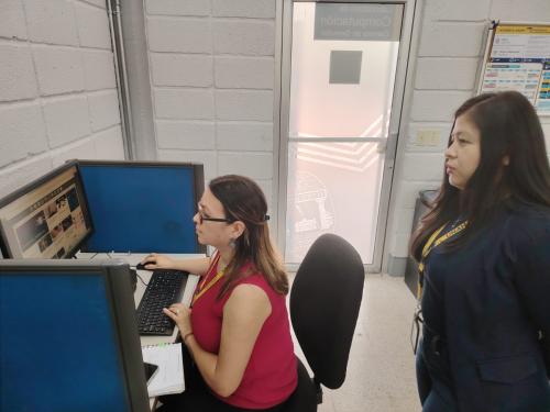 493803652 1201395981777254 4305348715165368976 n2