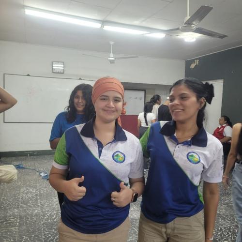 492893183 1474507527281082 6353970665874454968 n