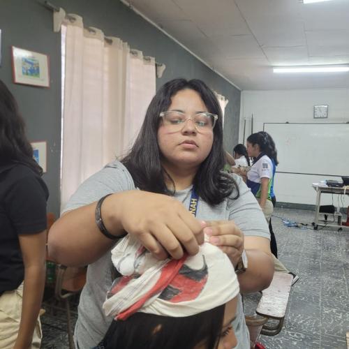 492935478 1474507773947724 8026261708985066576 n