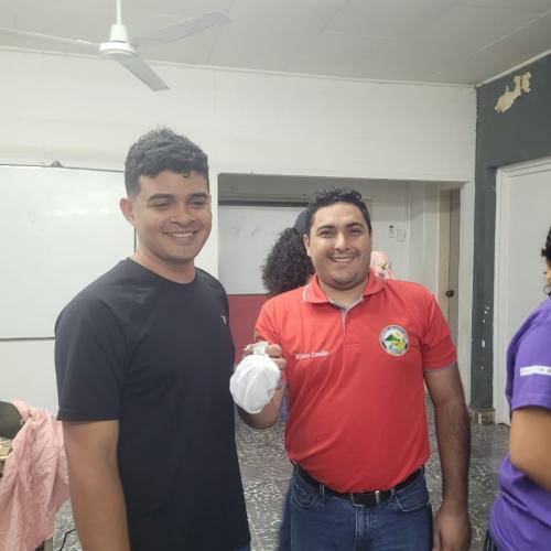 493177835 1474507883947713 9116933731994094505 n