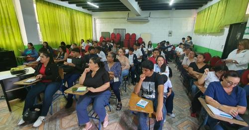 492795320 1117521593738496 7036349918642498072 n2