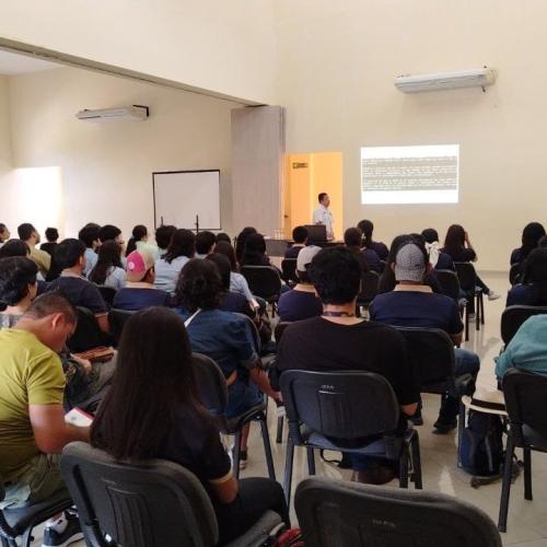 493266011 1293445515445425 305455050113199665 n2