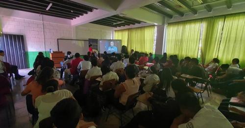 493286912 1117521670405155 975530485256535229 n