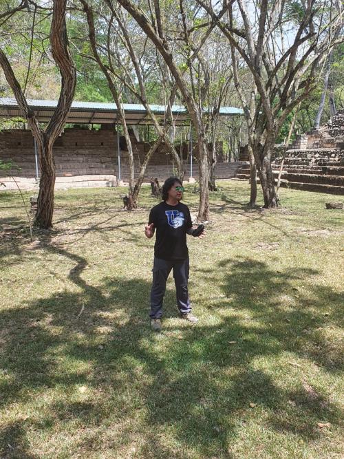 0cb38250 e53b 4516 8207 0be6454fb66d