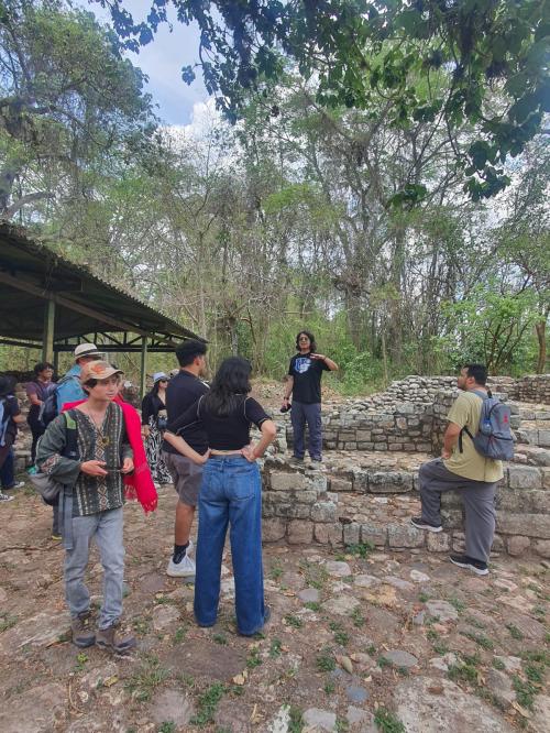 4ec13fe2 4b35 41de 91e0 faaf55acb568